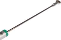 pz-34-a-200-0000x000x00 Gefran Linear Measuring Linear Transducer