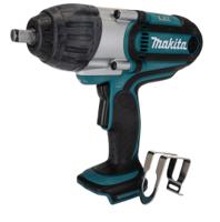 dtw450z Makita 1/2 in 18V Cordless Body Only Impact Wrench