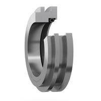 ts-38 SKF TS 38 Ring Seal -, 170mm ID