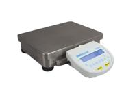 nbl-22001e Adam Equipment Co Ltd Precision Balance Weighing Scale, 22kg Weight Capacity