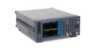n9322c Keysight Technologies N9322C Desktop Spectrum Analyser, 9 kHz → 7 GHz