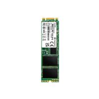 ts512gmts830s Transcend MTS830S M.2 512 GB Internal SSD