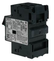 gv2me08 Schneider Electric 2.5 → 4 A TeSys Motor Protection Circuit Breaker, 690 V