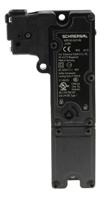 azm190-0201rk-24vdc Schmersal AZM 190 Series Solenoid Interlock Switch, Power to Unlock, 24V dc, 2NC/1NO