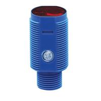 lhr-m18pa-pms-603-1202540134 Contrinex from Molex Background Suppression Photoelectric Sensor, Cylindrical Sensor, 10 → 250 mm Detection Range
