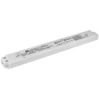 sld-50-56 MEAN WELL LED Driver, 60V Output, 50.4W Output, 1.05A Output, Constant Current / Constant Voltage