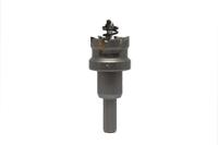 sm28 Starrett Stainless Steel 28mm Arbor