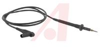 bu-4062-n-39-0 Mueller Electric BU-4062-N-39-0 Test Probe Lead, 20A