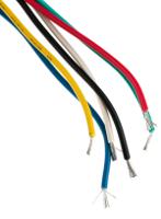 180-5280 RS PRO Hybrid Stepper Motor, 4 V, 1.8°, 56.4 x 56.4mm Frame, 6.35mm Shaft