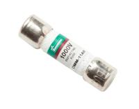 fuse-11a1000v-b1 Fluke Multimeter Fuse, 11A, 1000V, 10.3 (Dia.) x 38mm, 10.3mm