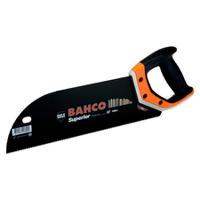3240-14-xt11-hp Bahco 350 mm Hand Saw