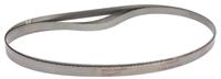 48390631 Milwaukee Multiple Materials 776mm Cutting Length Band Saw Blade