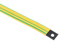 264-9247 RS PRO Earthing Strap Copper 300 x 13mm Diameter