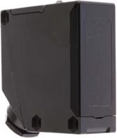 eq-511 Panasonic Diffuse Photoelectric Sensor, Block Sensor, 100 mm → 2.5 m Detection Range