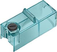 3tx6546-3b Siemens Cover for use with 3TB54 Series