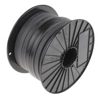 665-7450 RS PRO Self Regulating Trace Heating Kit, 10W/m, 240V ac, Maximum of +80 (Un-Energised) °C, 20m