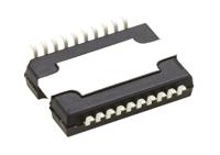 l6201ps STMicroelectronics, Brushed DC Motor Motor Driver IC, 48 V 4 A 20-Pin, PowerSO