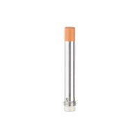 it5044 ifm electronic Inductive Smooth Barrel Proximity Sensor, 4 mm Detection, PNP NO, 10 → 30 V dc