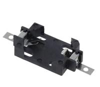 237-8321 RS PRO 2032 Battery Battery Holder, Leaf Spring Contact