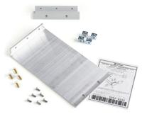 e3649a-1cm Keysight Technologies Rack Mount Kit, for use with Power Supplies, E3600 Series