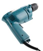dp47002 Makita 240V Corded Hammer Drill, Type G - British 3-Pin