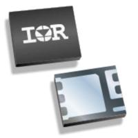 irfhm9331trpbf Infineon HEXFET Type P-Channel MOSFET, 11 A, 30 V Enhancement, 8-Pin PQFN