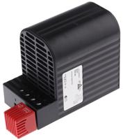 060020-00 STEGO Enclosure Heater, 120 → 240V ac, 50W Output