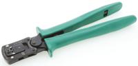 jucs-63 JST Hand Ratcheting Crimp Tool for STO Contacts