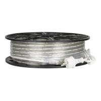 145374 RoBust LED Rope 50M 380lm/m 4000K IP65