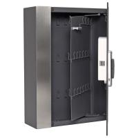 t06219 Rottner Comsafe Key Cabinet 7.5L