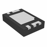 dmn2014lhab-13 Diodes Inc Dual N-Channel MOSFET, 9 A, 20 V, 6-Pin U-DFN2030 DMN2014LHAB-13