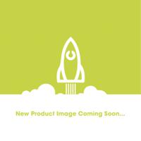 dmn2991ufb4-7b Diodes Inc N-Channel MOSFET, 500 mA, 20 V, 3-Pin X2-DFN1006 DMN2991UFB4-7B