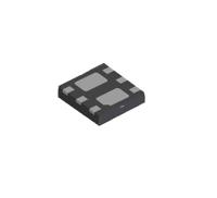 dmt3006lfdfq-7 Diodes Inc DMT Plastic N-Channel MOSFET, 14.1 A, 30 V, 6-Pin U-DFN2020 DMT3006LFDFQ-7
