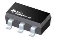 drv5032dudbzr Texas Instruments Surface Mount Hall Effect Sensor