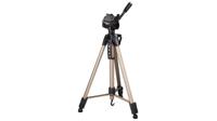camera-tripods