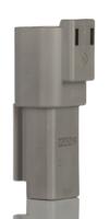 dt04-2p Deutsch, DT Automotive Connector Socket 2 Way DT04-2P