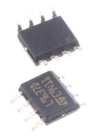 e-l9637d013tr STMicroelectronics Bus Driver 8-Pin SOIC, E-L9637D013TR