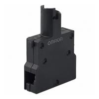 a22-tn Omron Push Button Lamp for Use with A22, A22E, A22K, A22S/W, M22