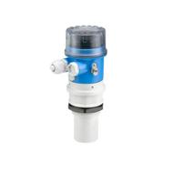 fmu30-aageabghf Endress+Hauser FMU30 Series Ultrasonic Ultrasonic Level Sensor, 4-20mA Output, Wall Mount, PBT-FR Body, ATEX,