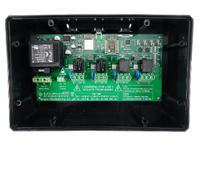 riot-rx-8r4 RF Solutions RIoT-RX-8R4 Receiver,868MHz