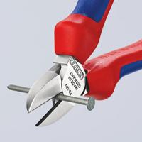 70-05-140 Knipex Knipex Diagonal Cutter