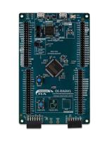 rtk7eka6m1s00001bu Renesas Electronics Development Board RTK7EKA6M1S00001BU