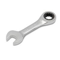 9520d GearWrench 10-Piece Spanner Set, 10 → 19 mm