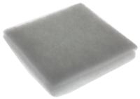 fp160 ebm-papst Fan Filter for 172 x 150mm Fans, Synthetic Fibre Filter, 180 x 180mm