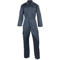 dk0a4xt3nv01 Dickies Reusable Coverall, XXL