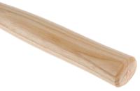 381-4701 RS PRO Nylon Mallet 250g