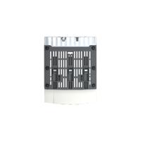 ats22d17q Schneider Electric Altistart 22 Soft Starter, , 7.5 kW, 440 V ac, 3 Phase, IP20