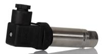ptxpressx-3 Druck PTXPRESSX Series Pressure Sensor, -0.5bar Min, 0.5bar Max, Analogue Output, Gauge Reading