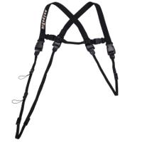 19163 Ergodyne S Polyester Tool Lanyard Lanyard