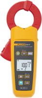fluke-368-fc Fluke 368 FC Clamp Meter Wi-Fi, Max Current 60A ac CAT III 600V With RS Calibration